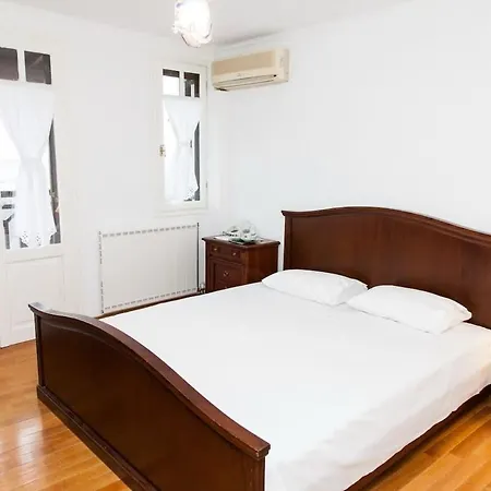Apollon Stone In With Breathtaking Views *
